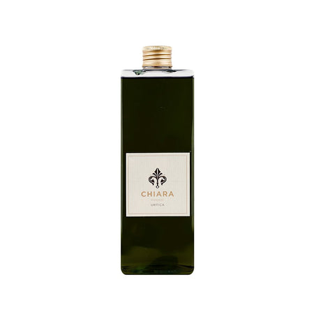 Diffusore Ambiente Chiara Firenze Fragranza Urtica