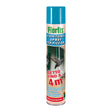 DISABITUANTE PICCIONI SPRAY 750 ML Repellenti FLORTIS