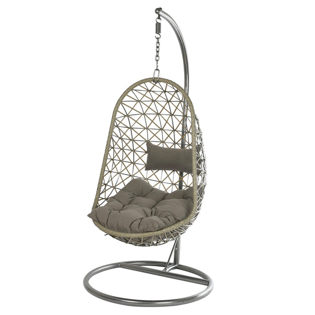 dondolo-sospeso-da-giardino-taupe