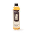 ESTEBAN RICARICA PROFUMO 250 ML CEDRE Diffusori Ambiente ESTEBAN