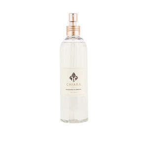 Profumi Spray per Tessuti