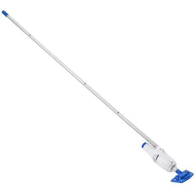 FLOWCLEAR AQUAREACH ROBOT ASPIRATORE Accessori per Piscine BESTWAY