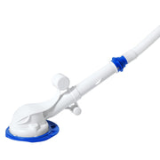 FLOWCLEAR AQUASWEEPER PULITORE Accessori per Piscine BESTWAY