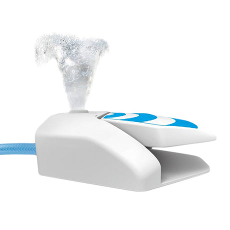 FONTANELLA PER CANI 25X22X8 Giochi Cane Garden Team