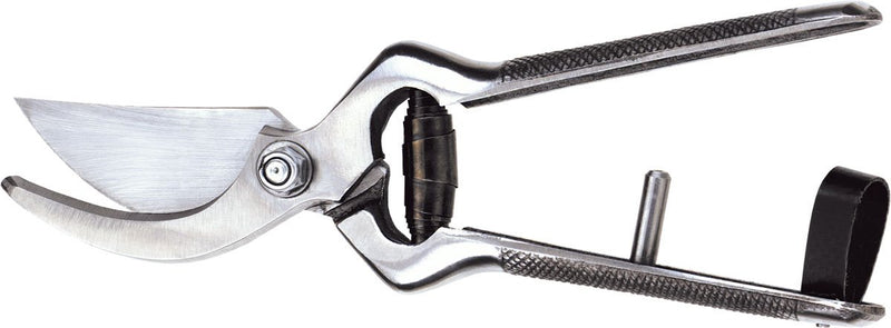 FORBICE DA POTATURA PROFESSIONALE IN ACCIAIO