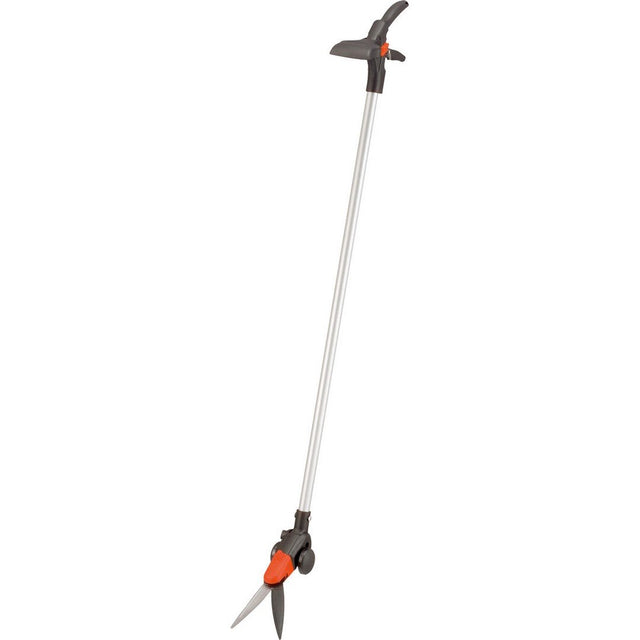 FORBICE ERBA GIVEVOLE 360° Attezze da Taglio Stocker