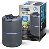 Fornelletto Thermacell Cattura Zanzare a Piastrine Halo Macchine Per Cattura Zanzare Activa