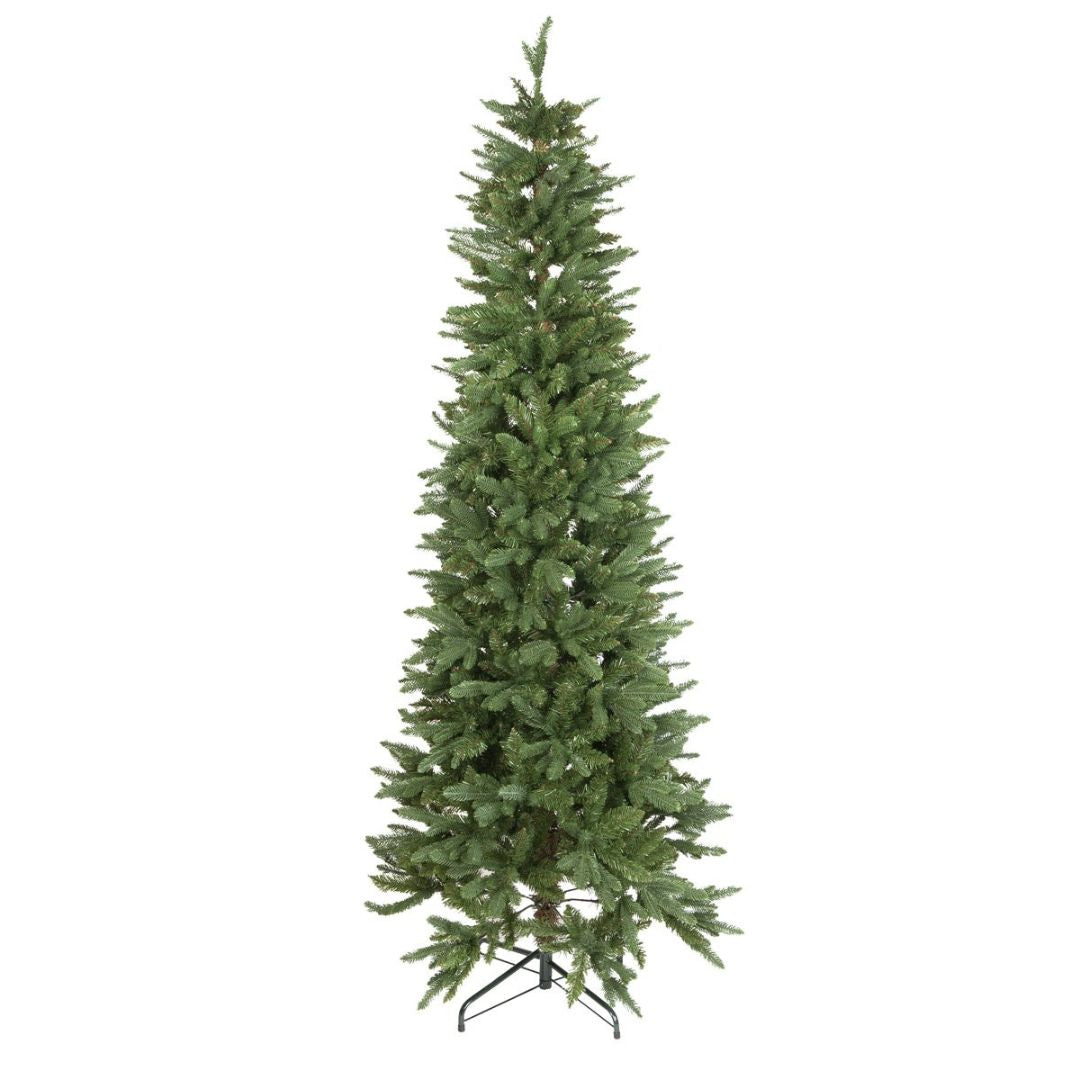 Albero di Natale slim Gala Slim