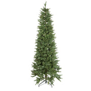 Albero di Natale slim Gala Slim