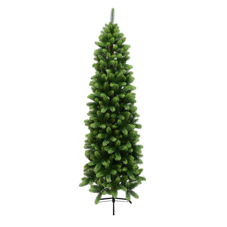 Albero di Natale slim Royal