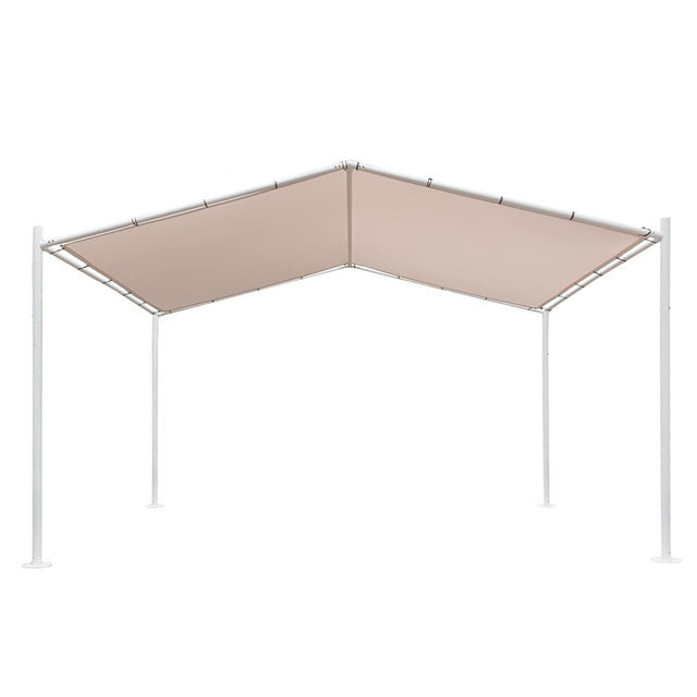 GAZEBO HOME 3.5X4 MT Gazebo Garden Team