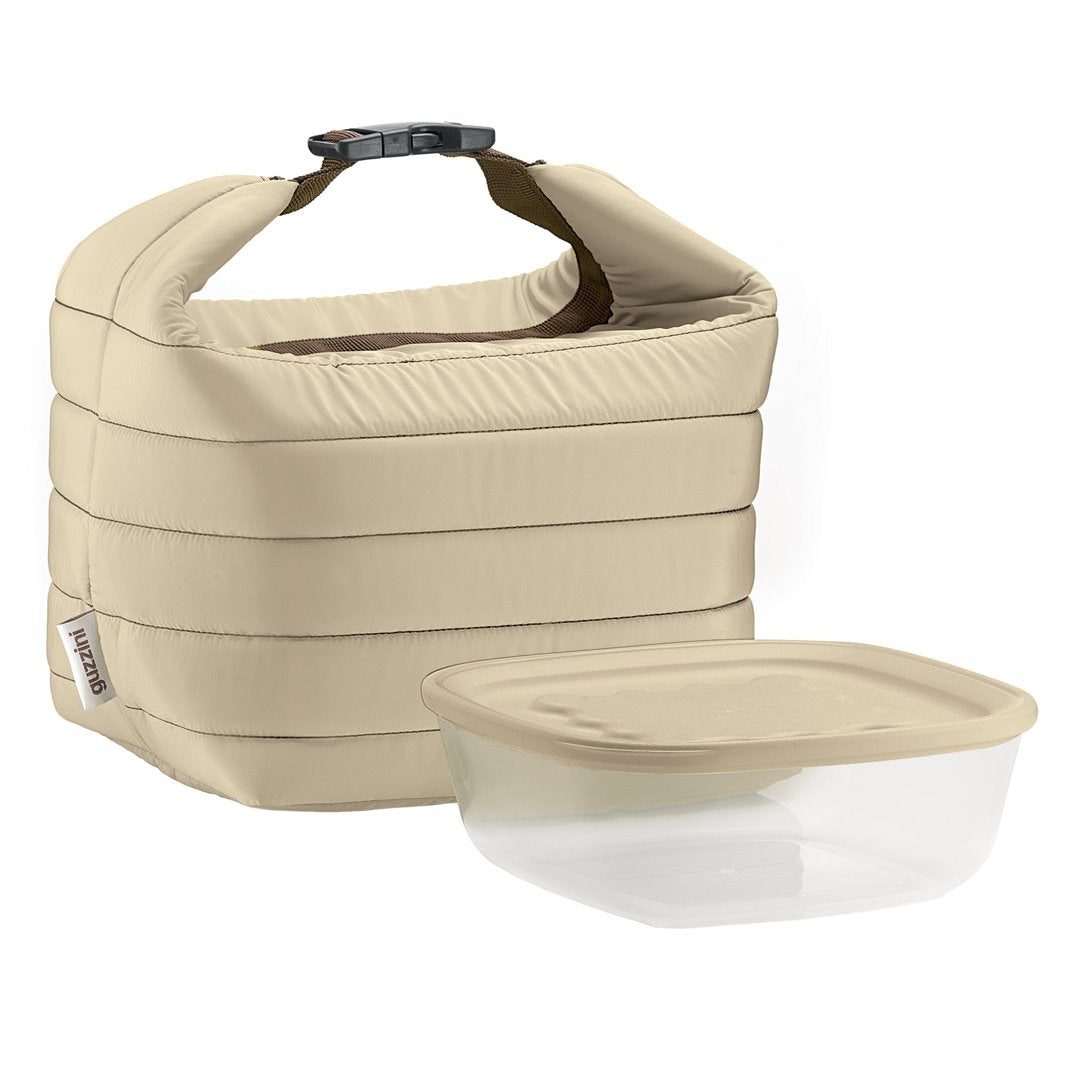 Handy - Borsa termica piccola Casalinghi Guzzini