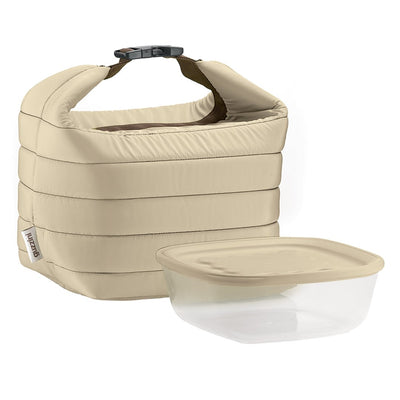 Handy - Borsa termica piccola Casalinghi Guzzini