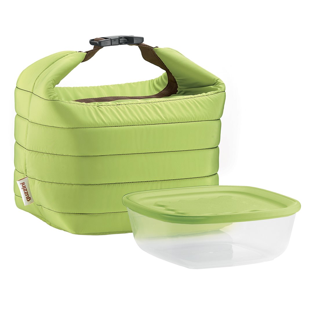 Handy - Borsa termica piccola Casalinghi Guzzini