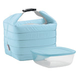 Handy - Borsa termica piccola Casalinghi Guzzini