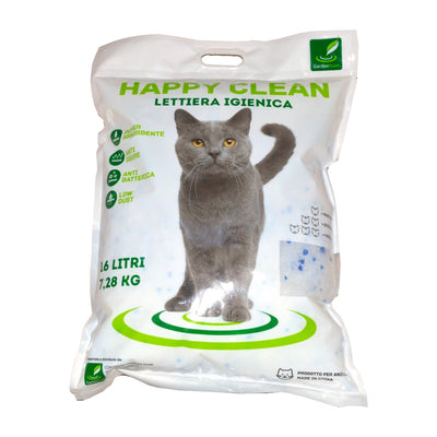 lettiera-igienica-per-gatti-al-silicio