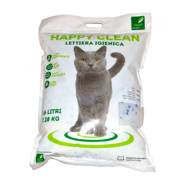 lettiera-igienica-per-gatti-al-silicio