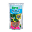 IL DISSETA PIANTE GEL POCKET 220 ML Irrigazione Accessori FLORTIS