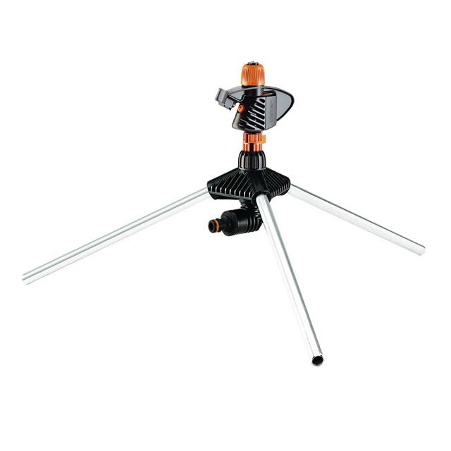 IMPACT TRIPOD 8709 Irrigazione Accessori Claber