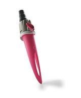 Irrigatore a Goccia Automatico Aquaflora Holiday Irrigazione Accessori G.F.