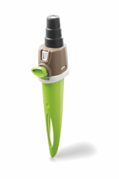 Irrigatore a Goccia Automatico Aquaflora Holiday Irrigazione Accessori G.F.