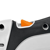Kit Rifinitore Tosacespugli Professionale STIHL HSA 25 a Batteria Attrezzi Elettrici Stihl