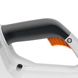 Kit Soffiatore Foglie STIHL BGA 56 con Batteria e Caricabatteria Attrezzi Elettrici Stihl