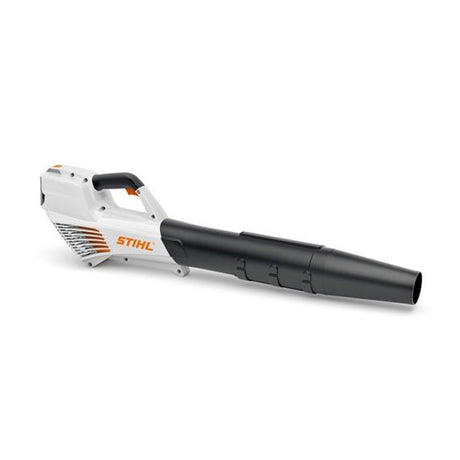 Kit Soffiatore Foglie STIHL BGA 56 con Batteria e Caricabatteria