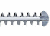 Kit Tagliasiepi STIHL HSA 56 con Batteria e Caricabatteria Attrezzi Elettrici Stihl