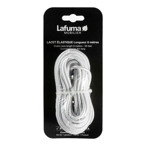 Accessori e ricambi