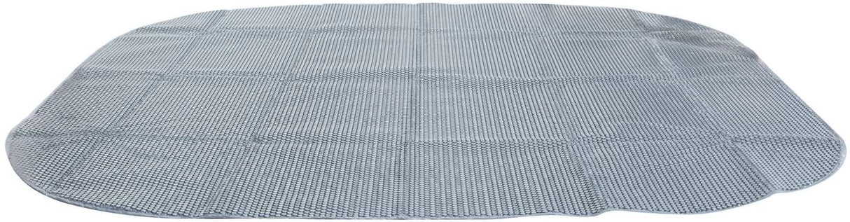 LAY-Z-SPA HAWAII 180X180X71CM 4/6 PERSONE 54154