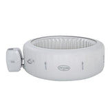 LAY-Z-SPA PARIS AIRJET 196XH66CM Piscine Bestway BESTWAY