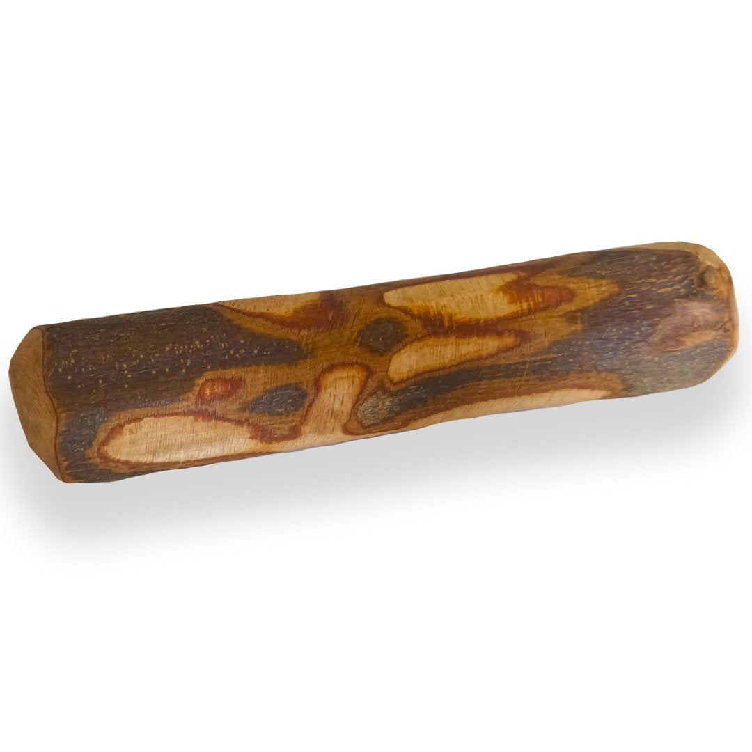 LEGNO DI ULIVO EXTRA SMALL Snack GARDEN TEAM