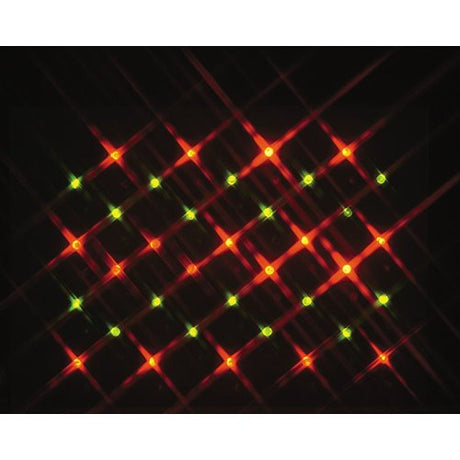 LEMAX 36 CHASING MINI LIGHT 54385 Accessori LEMAX