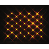 LEMAX 36 CHASING MINI LIGHT 54385 Accessori LEMAX