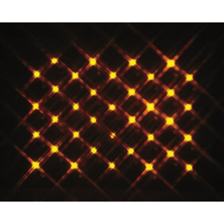LEMAX 36 CHASING MINI LIGHT 54385 Accessori LEMAX