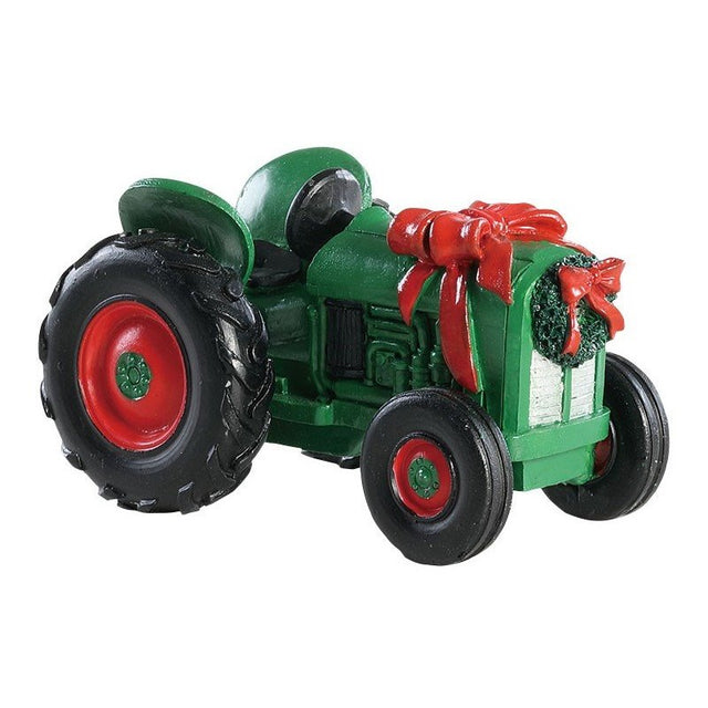 LEMAX ALL I WANT FOR CHRISTMAS 83359