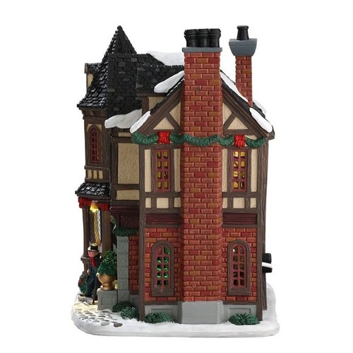 Set LEGO Piante Grasse Artificiali in SCONTO su