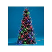 LEMAX MULTI LIGHT FIT TREE 94522 Accessori Lemax LEMAX