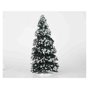 LEMAX SPARKLING WINTER TREE 04252 Accessori Lemax Lemax