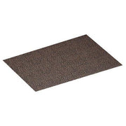 LEMAX STRADA DI GHIAIA - PEBBLE MAT 74180 Accessori LEMAX