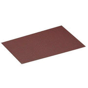 LEMAX STRADA DI MATTONI - BRICK MAT 74178 Accessori LEMAX
