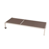 Sunny - Lettino prendisole