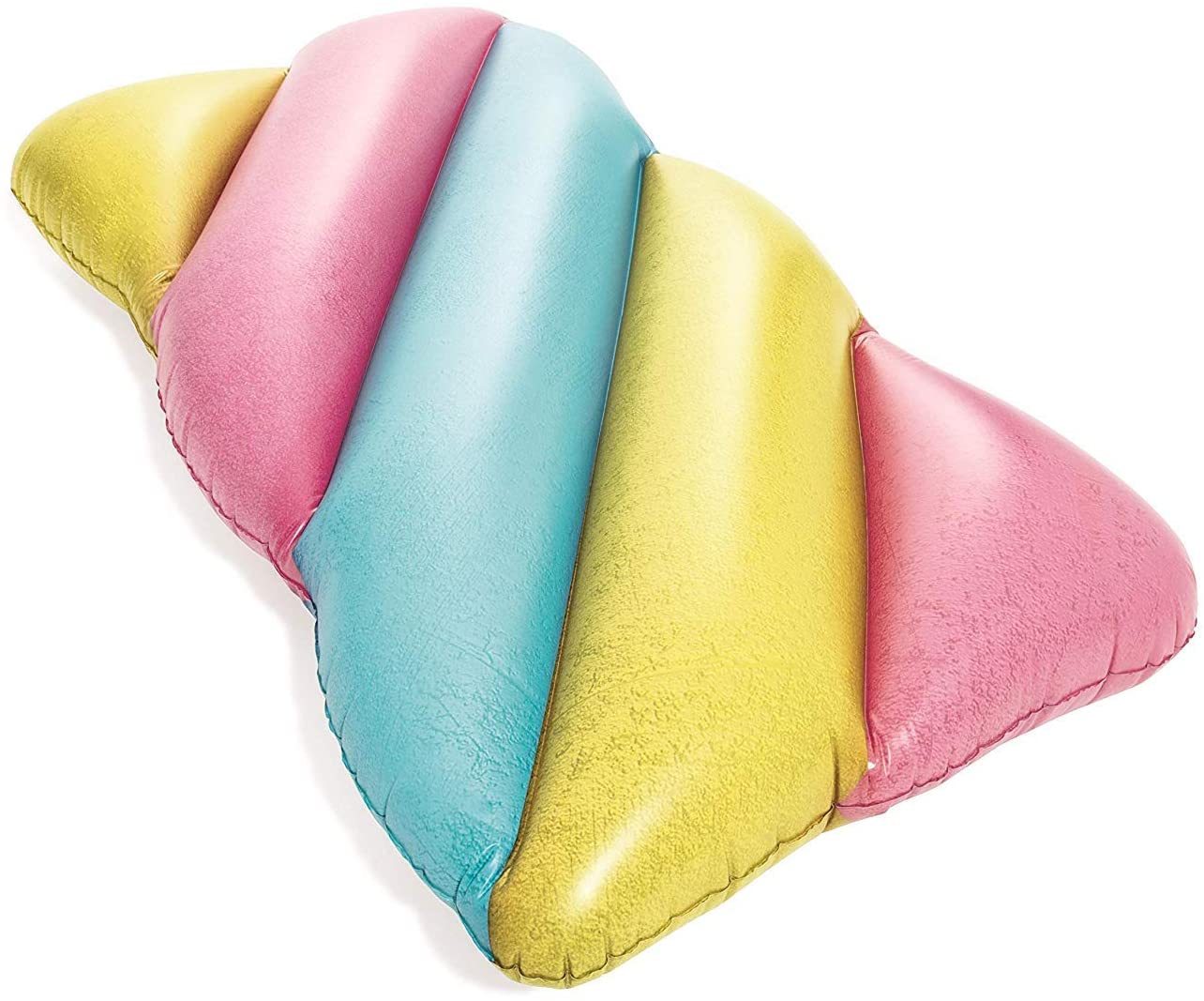 MATERASSINO CANDY 190X105CM Gonfiabili Mare BESTWAY
