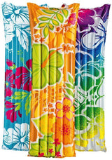 MATERASSINO FLUOREALE CM. 183X69 59720