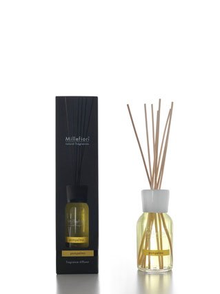MILLEFIORI DIFFUSORE A STICK 100 ML POMPELMO Diffusori Ambiente MILLEFIORI MILANO