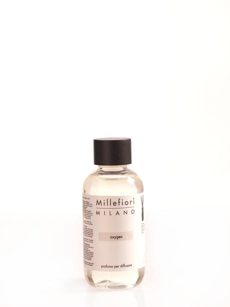 MILLEFIORI RICARICA 150ML OXYGEN