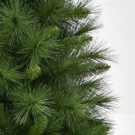 Ontario - Albero di Natale realistico