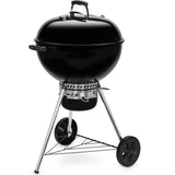 Original Kettle E-5730 - Barbecue a carbone Weber Barbecue a Carbone WEBER