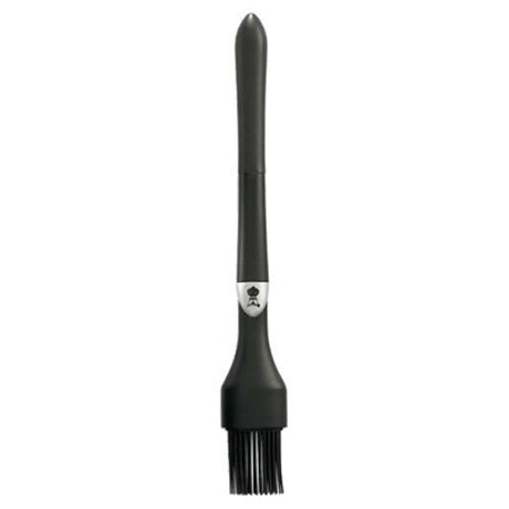PENNELLO IN SILICONE WEBER - 6661 Altri accessori Barbecue WEBER